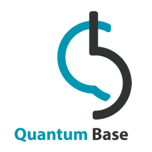 QuantumBase